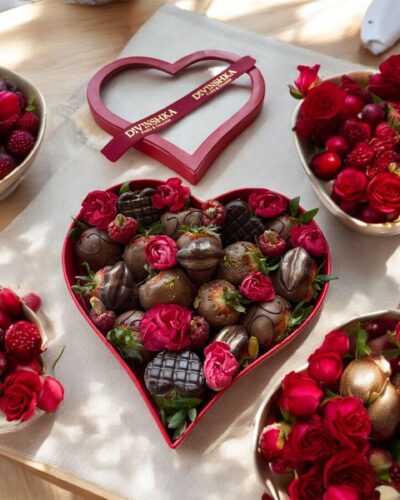 Photoroom 20250306 175324