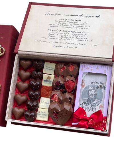 Photoroom 20260209 171452