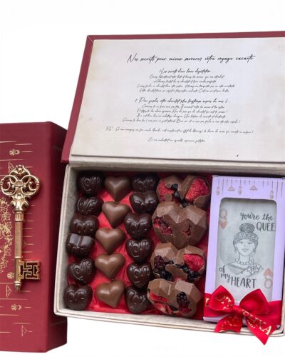 Photoroom 20260209 172422