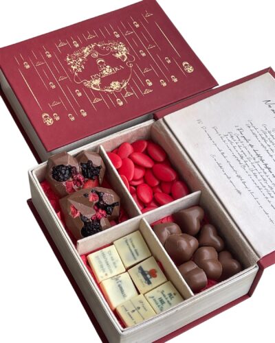 Photoroom 20260209 210627