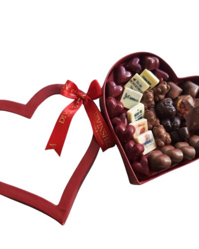 Photoroom 20260212 124901