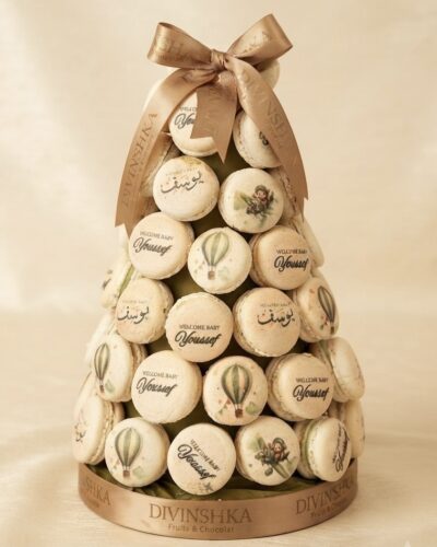 Divinshka-Première chocolaterie spécialisée dans les fruits enrobés de chocolat LIVRAISON AU MAROC 1 IMG 2185